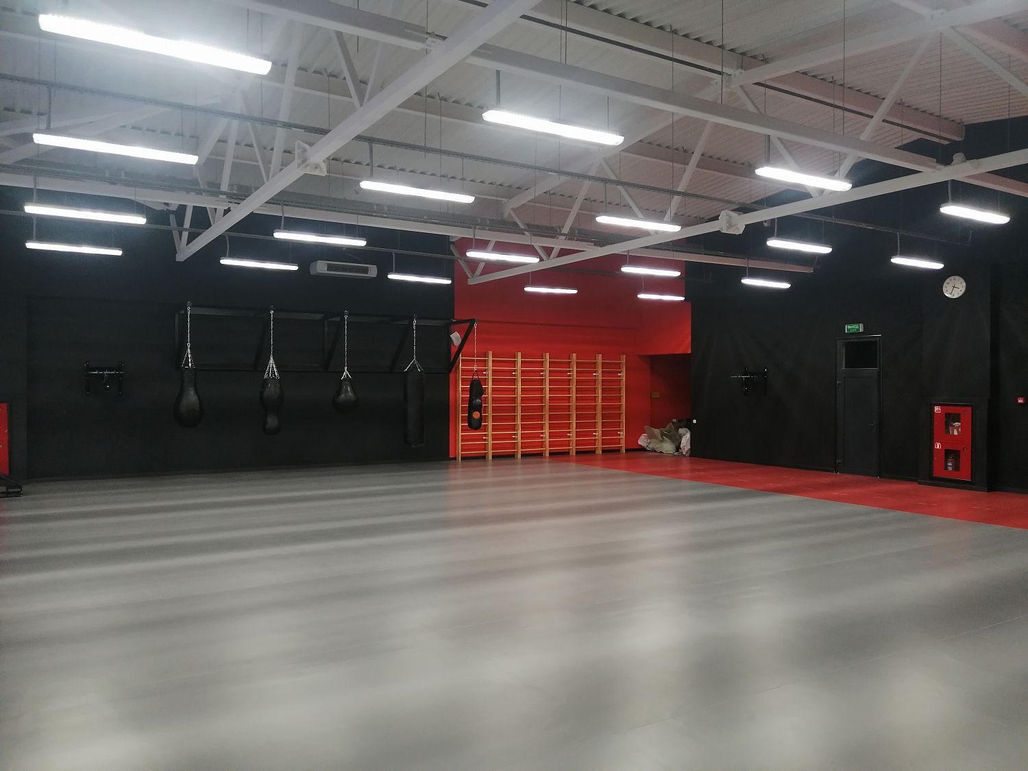 Спорткомплекс «Тула-Арена»